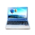 Laptop Samsung NP355V5C A6 ATI 4GB SSD USB3.1 HDMI Win10 Notebook